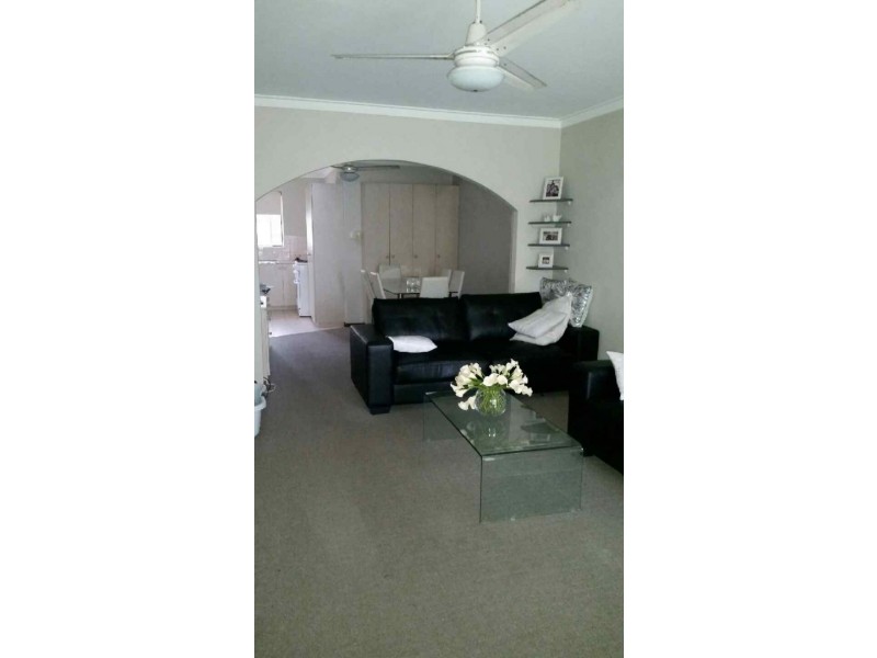 23a Guron Road, Duncraig WA 6023