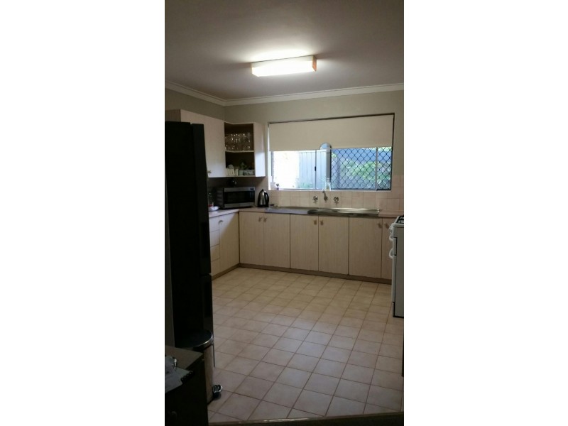 23a Guron Road, Duncraig WA 6023