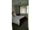 23a Guron Road, Duncraig WA 6023