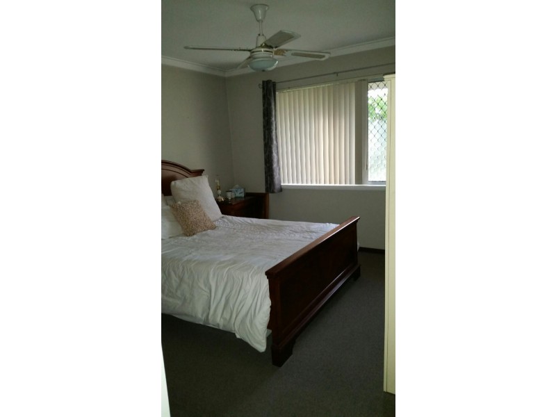 23a Guron Road, Duncraig WA 6023