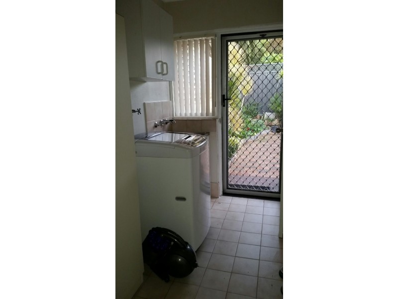 23a Guron Road, Duncraig WA 6023