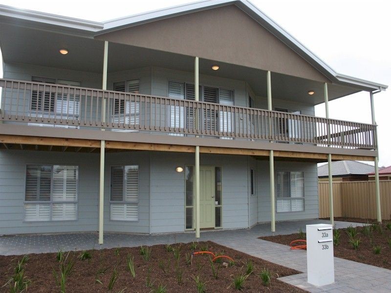 33 Dover Street, Aldinga Beach SA 5173