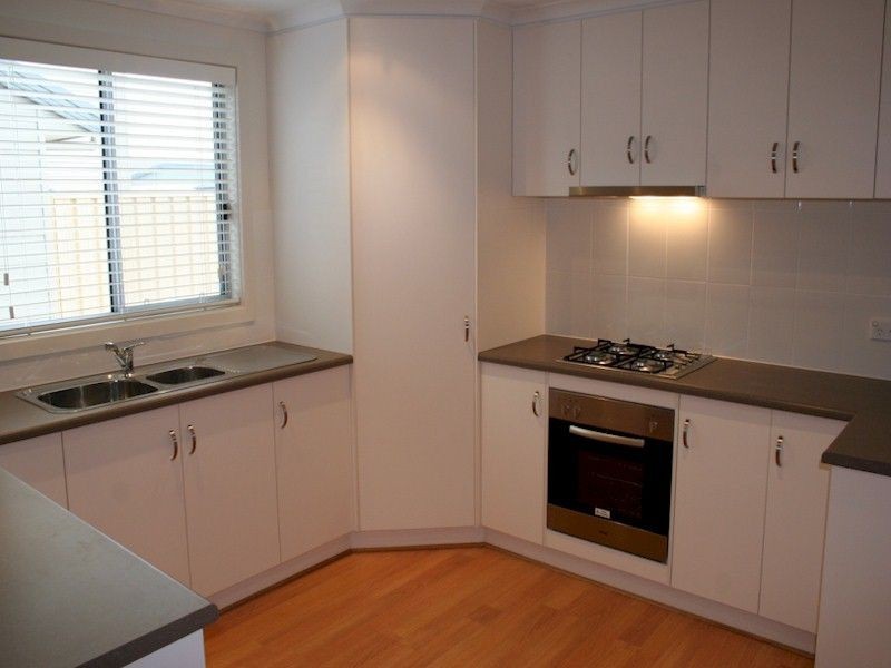 33 Dover Street, Aldinga Beach SA 5173