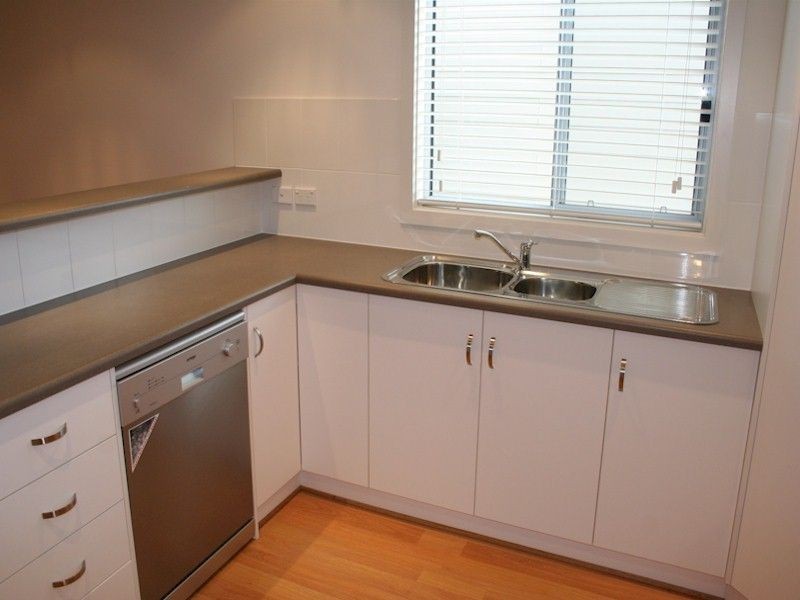 33 Dover Street, Aldinga Beach SA 5173