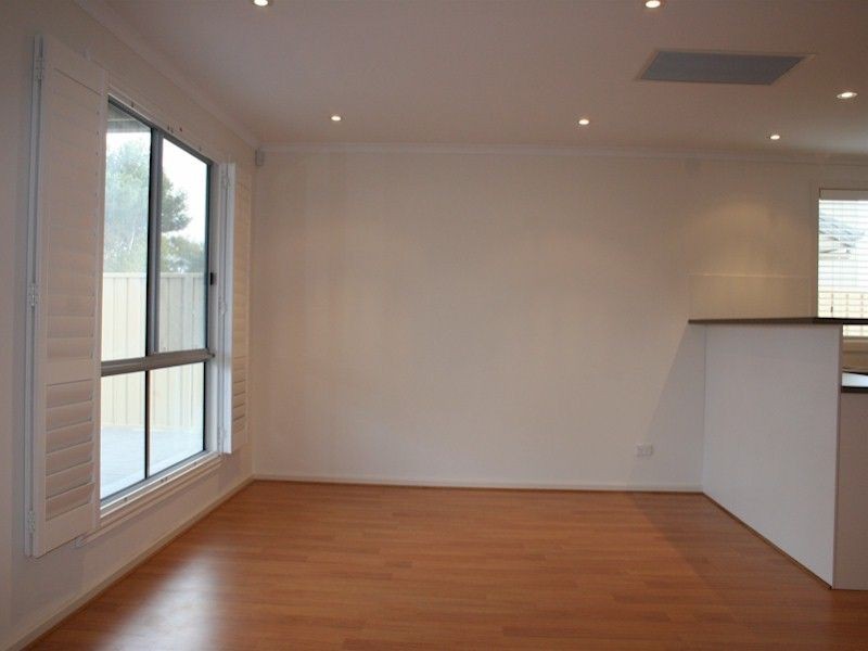 33 Dover Street, Aldinga Beach SA 5173