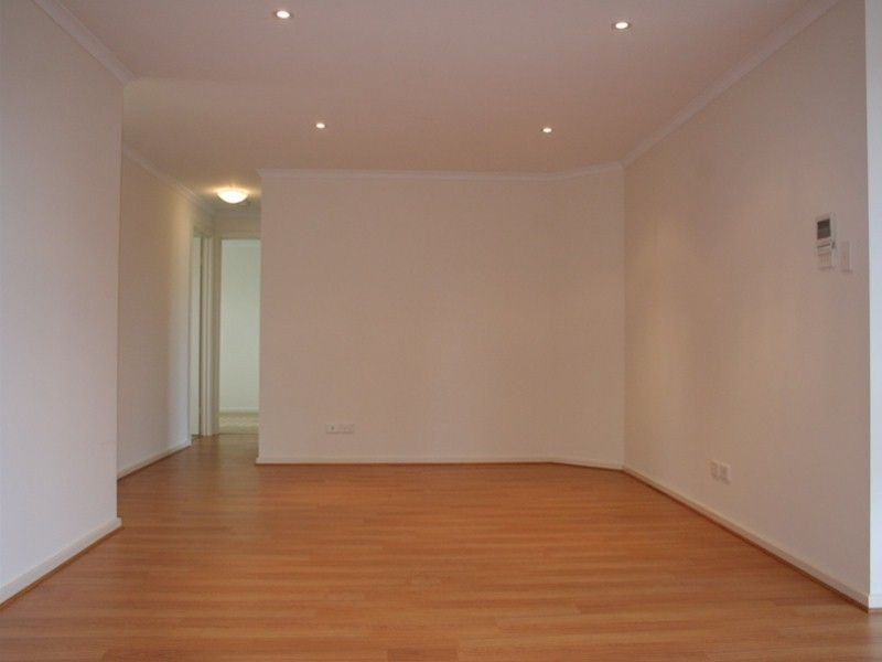 33 Dover Street, Aldinga Beach SA 5173