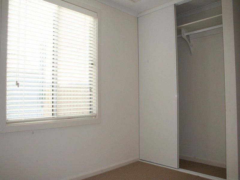 33 Dover Street, Aldinga Beach SA 5173