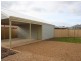 33 Dover Street, Aldinga Beach SA 5173