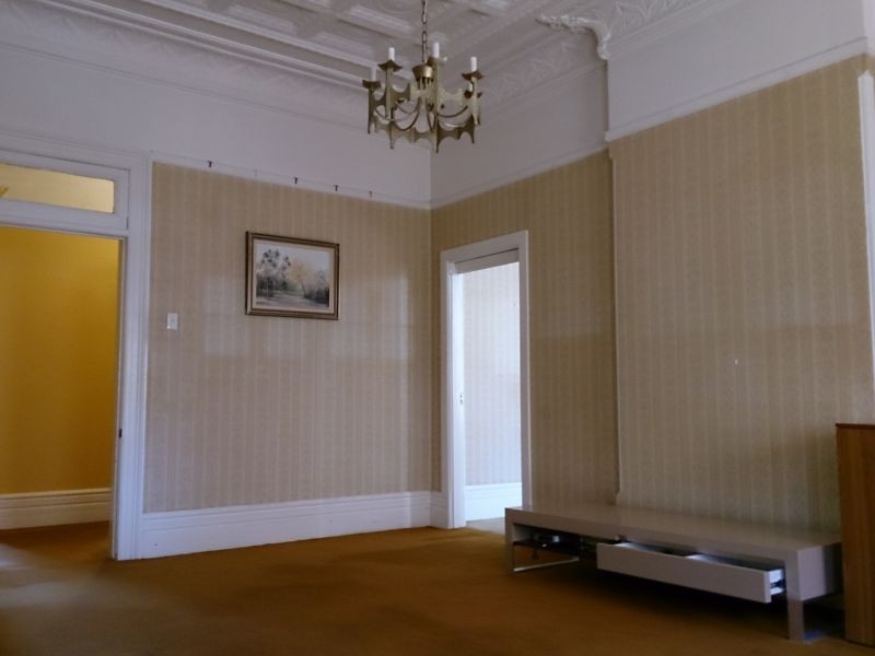 79 Prospect Road, Summer Hill NSW 2130