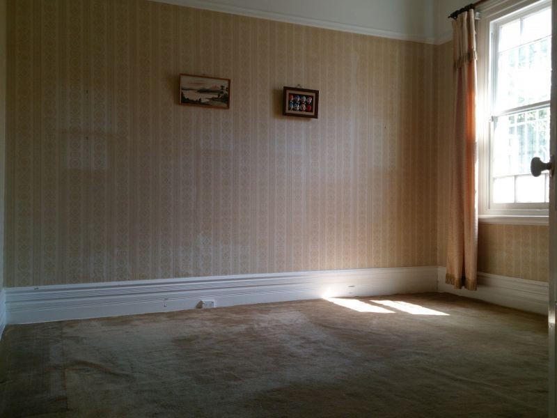 79 Prospect Road, Summer Hill NSW 2130