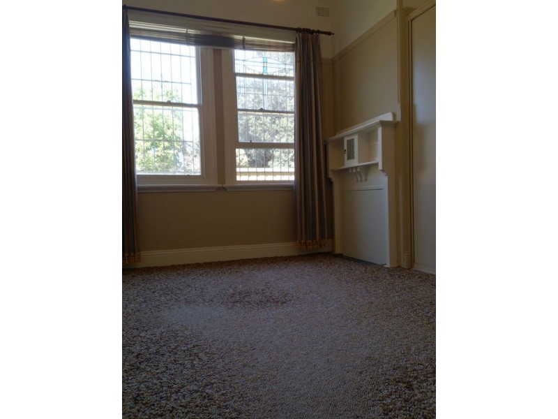 79 Prospect Road, Summer Hill NSW 2130