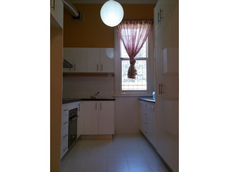 79 Prospect Road, Summer Hill NSW 2130