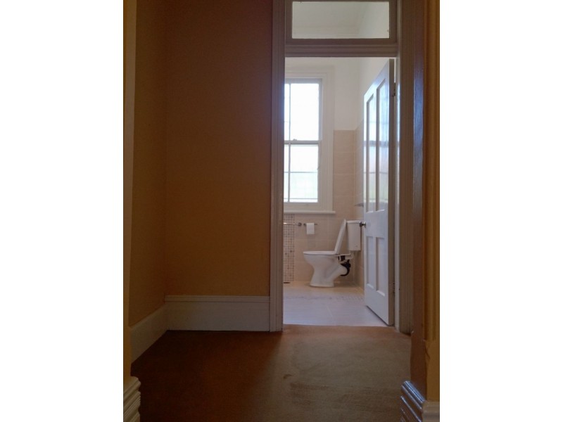 79 Prospect Road, Summer Hill NSW 2130