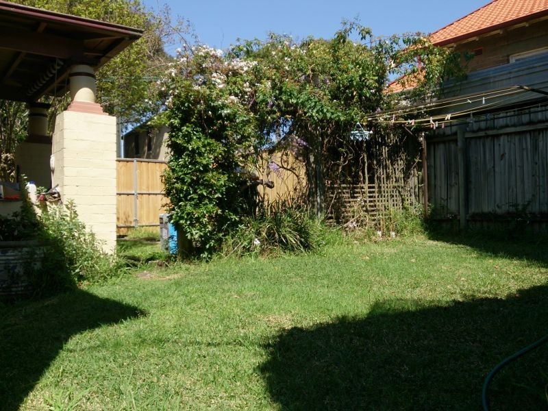 79 Prospect Road, Summer Hill NSW 2130