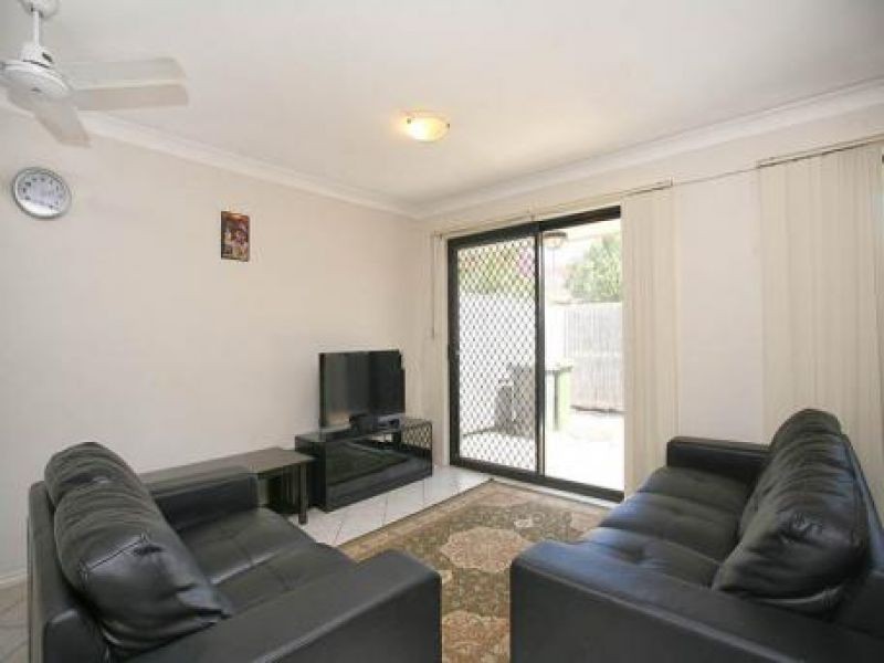 4/23 Kingsmill Street, Chermside QLD 4032