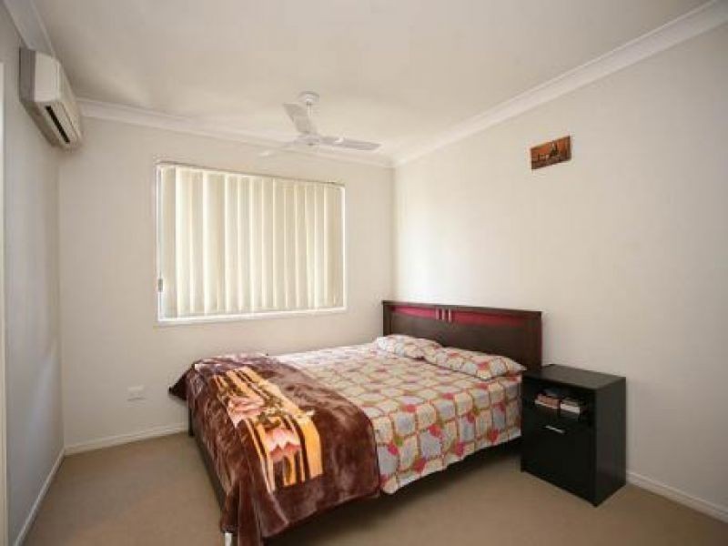 4/23 Kingsmill Street, Chermside QLD 4032