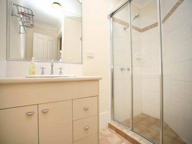 4/23 Kingsmill Street, Chermside QLD 4032