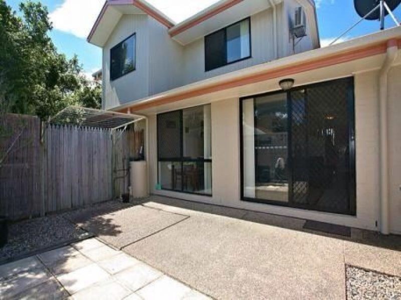 4/23 Kingsmill Street, Chermside QLD 4032