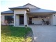 Mount Sheridan QLD 4868