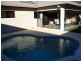 Mount Sheridan QLD 4868