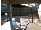 Mount Sheridan QLD 4868