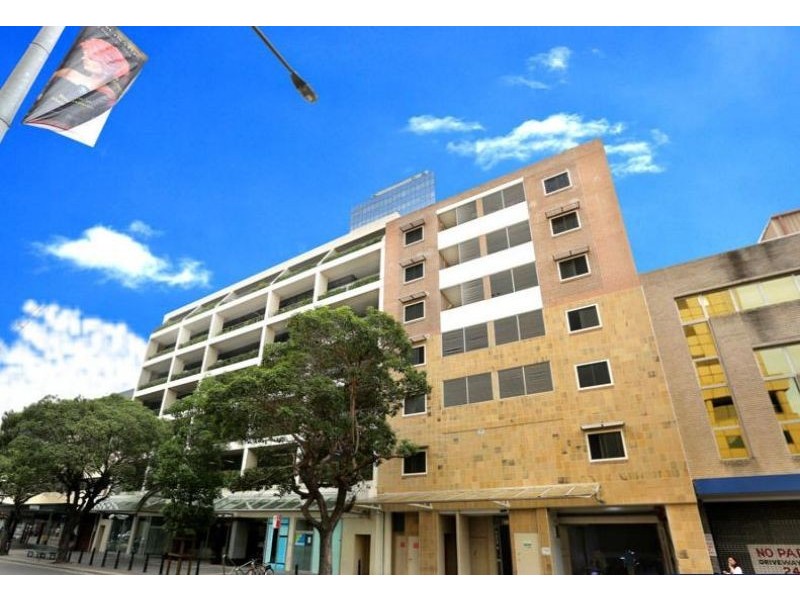 150 Marsden Street, Parramatta NSW 2150