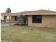 1 Hitek Court, Merriwa WA 6030