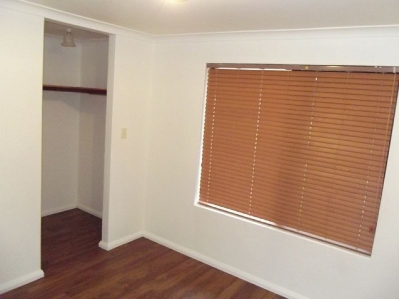 1 Hitek Court, Merriwa WA 6030