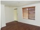 1 Hitek Court, Merriwa WA 6030