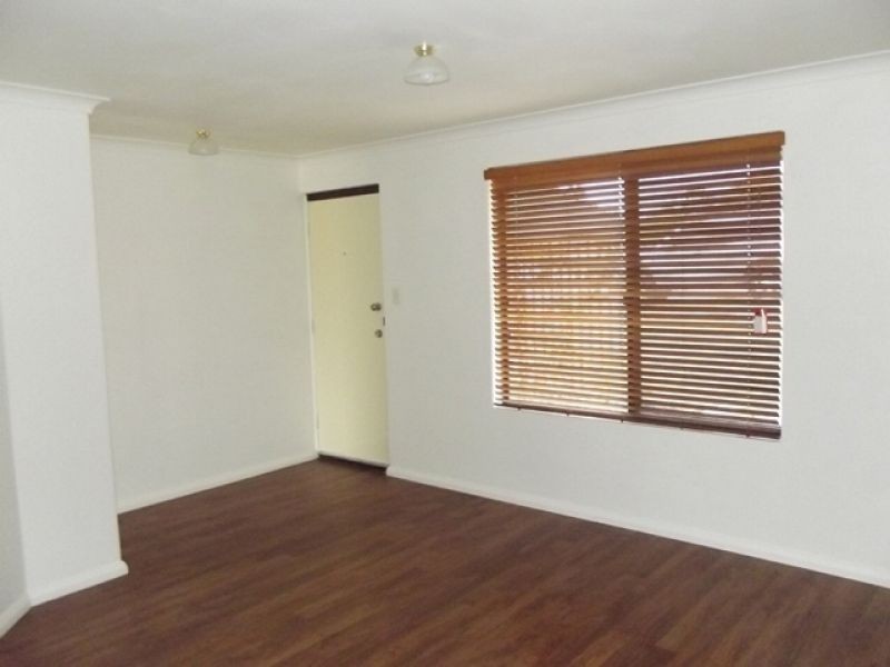 1 Hitek Court, Merriwa WA 6030