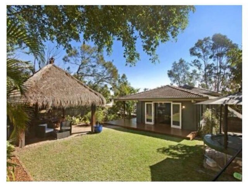 Everton Hills QLD 4053