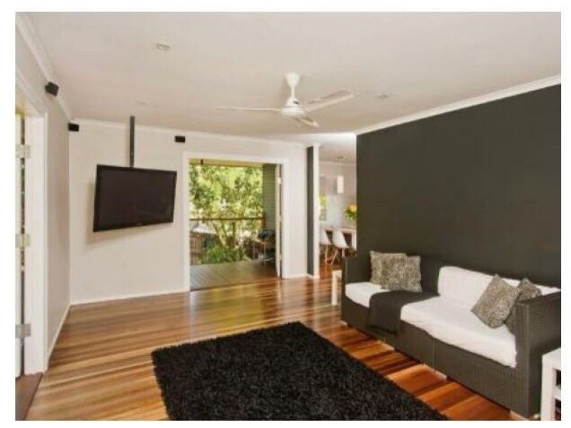 Everton Hills QLD 4053