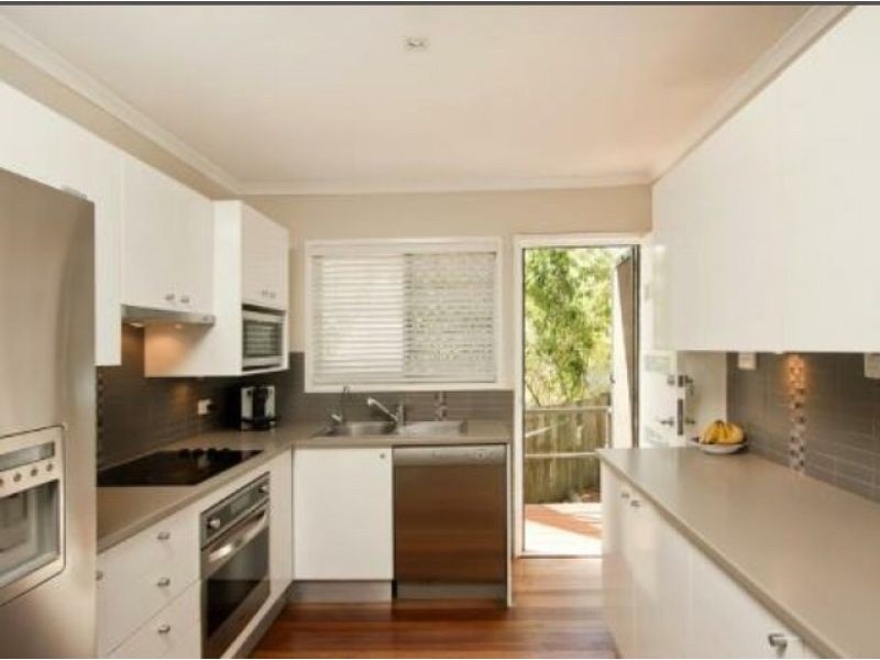 Everton Hills QLD 4053