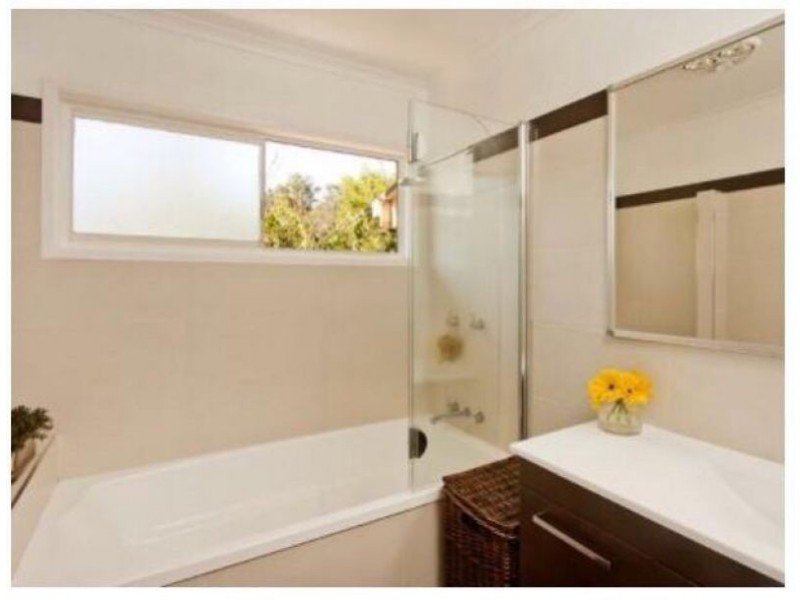 Everton Hills QLD 4053