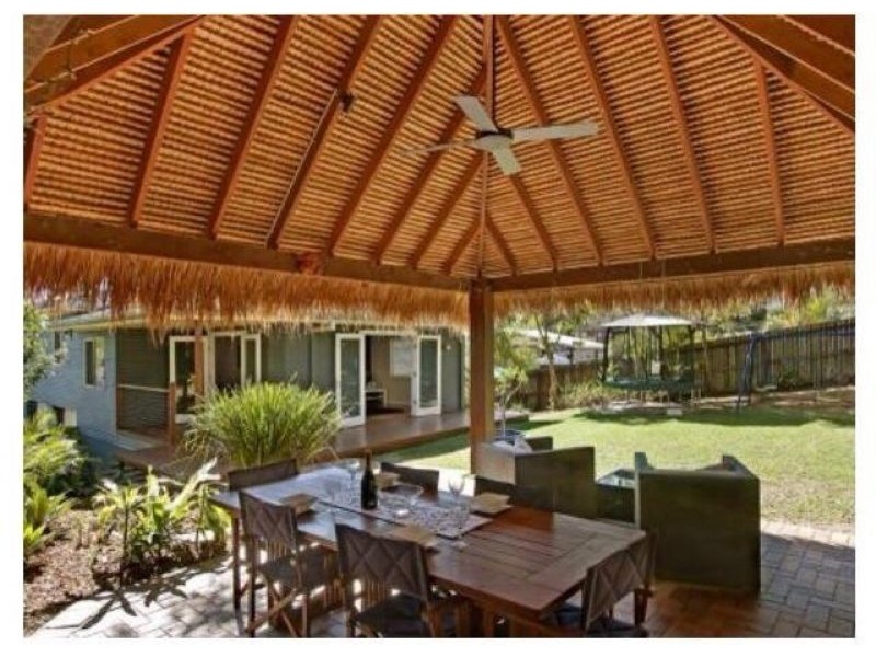 Everton Hills QLD 4053