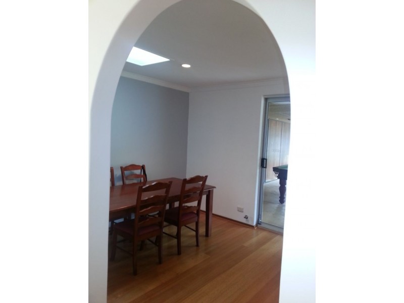 1 Yera Place, Wanneroo WA 6065