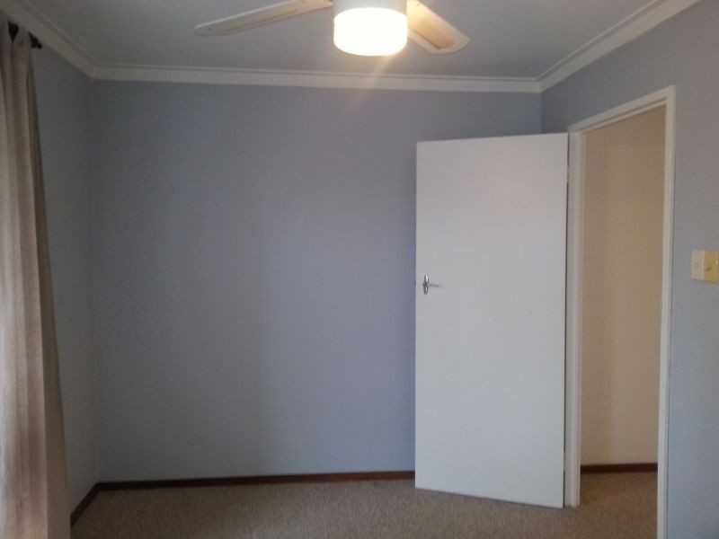 1 Yera Place, Wanneroo WA 6065