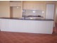 16 Buchanan Circuit, Karratha WA 6714