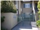 Unit 1/31 Inverness Ave, Armadale VIC 3143
