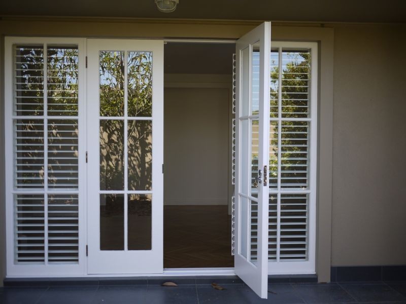 Unit 1/31 Inverness Ave, Armadale VIC 3143