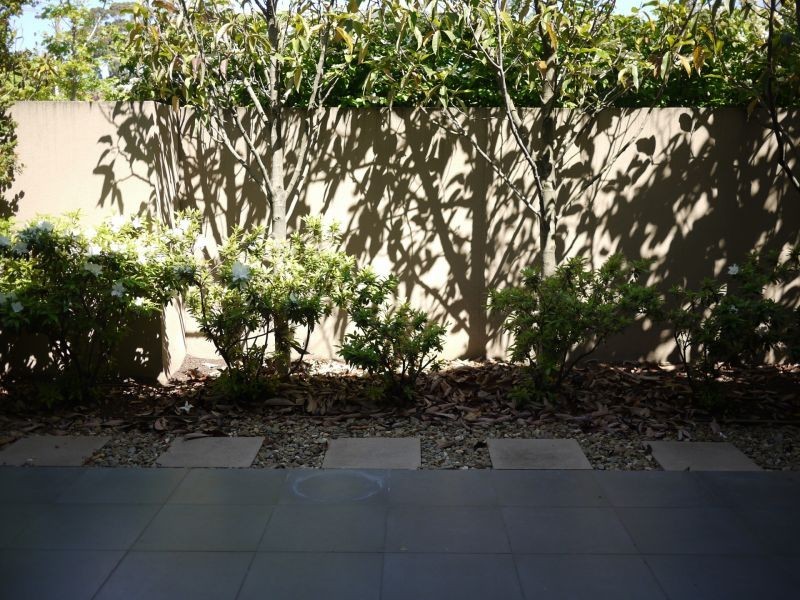 Unit 1/31 Inverness Ave, Armadale VIC 3143