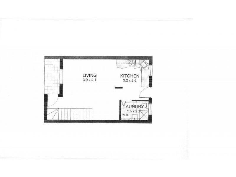 1/552 Varley St, Yorkeys Knob QLD 4878