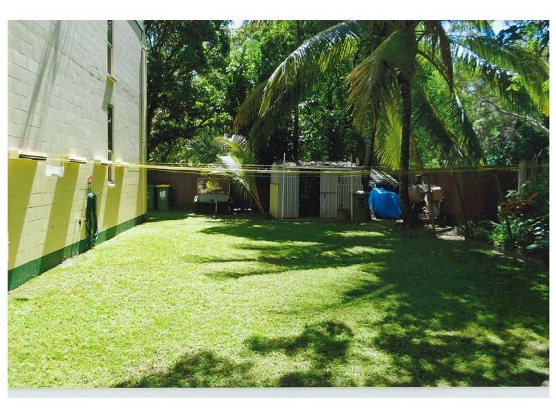 1/552 Varley St, Yorkeys Knob QLD 4878