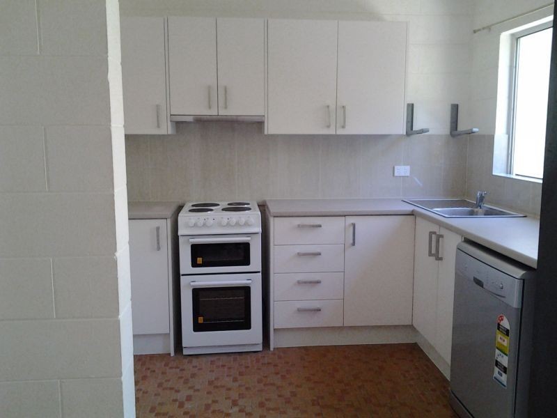 1/552 Varley St, Yorkeys Knob QLD 4878