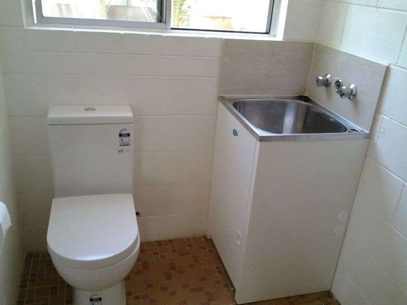 1/552 Varley St, Yorkeys Knob QLD 4878