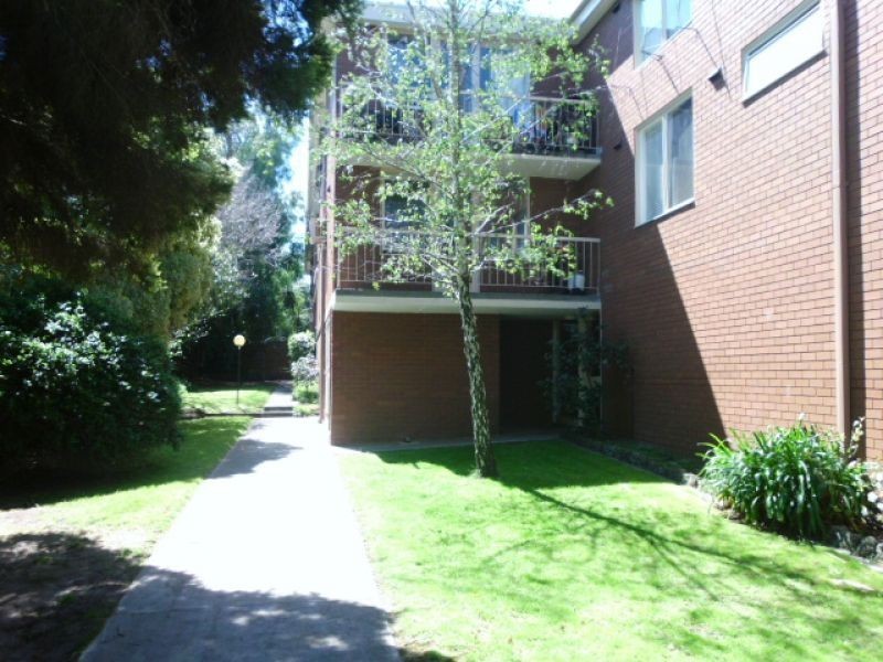 1/789 Burwood Road, Hawthorn VIC 3122