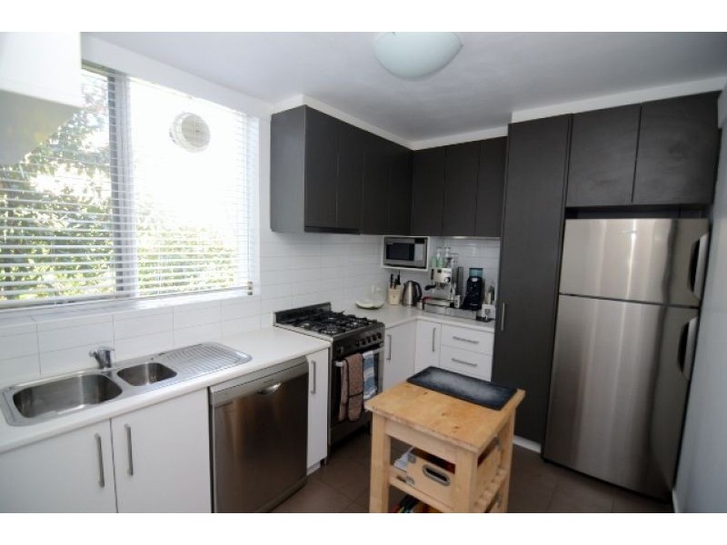 1/789 Burwood Road, Hawthorn VIC 3122