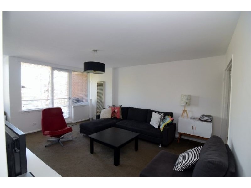 1/789 Burwood Road, Hawthorn VIC 3122