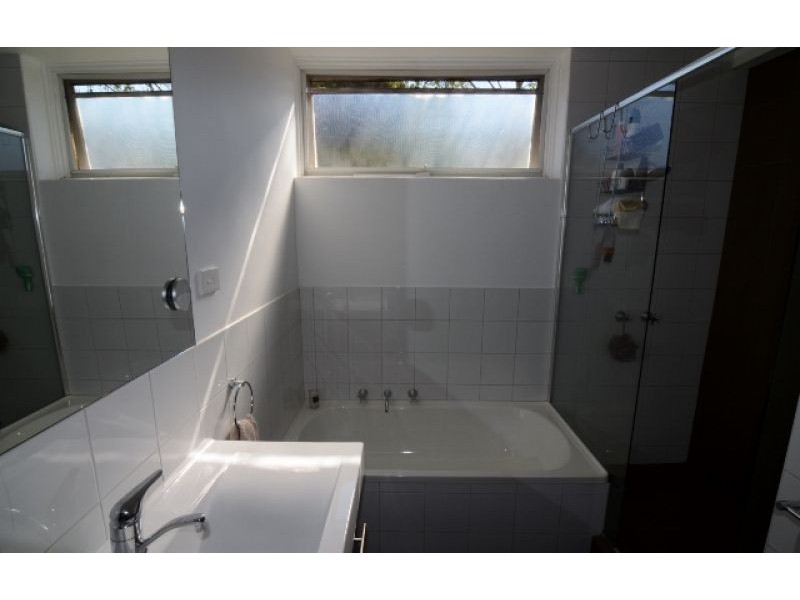 1/789 Burwood Road, Hawthorn VIC 3122