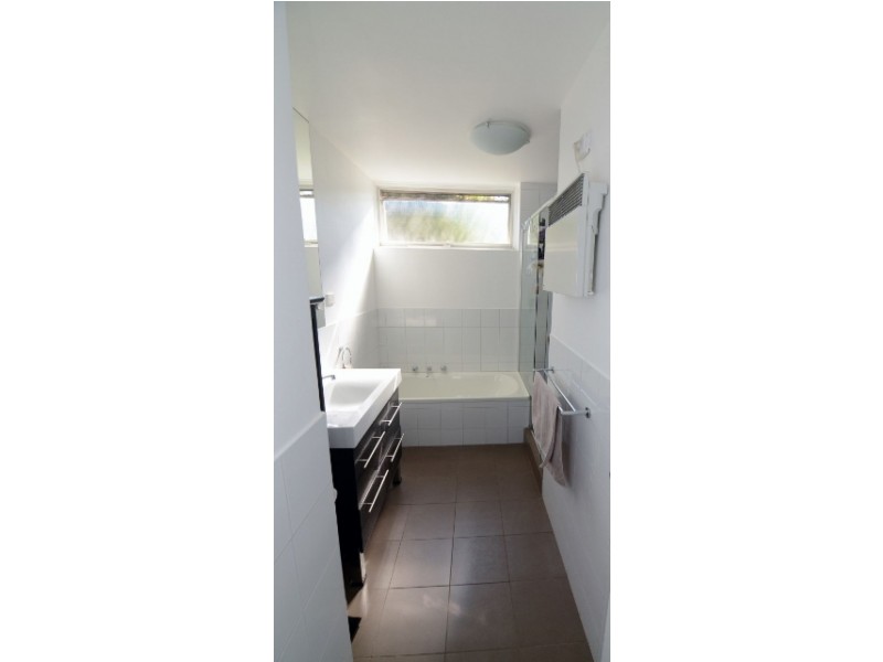 1/789 Burwood Road, Hawthorn VIC 3122